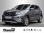 Volkswagen T-Cross DSG R-Line