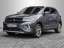 Volkswagen T-Cross DSG R-Line