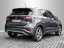 Volkswagen T-Cross DSG R-Line