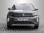 Volkswagen T-Cross DSG R-Line