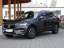 Volvo XC60 Core