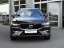 Volvo XC60 Core