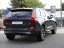 Volvo XC60 Core