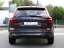 Volvo XC60 Core