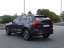 Volvo XC60 Core