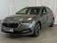 Skoda Octavia 1.5 TSI Ambition