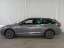 Skoda Octavia 1.5 TSI Ambition