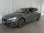 Skoda Octavia 1.5 TSI Ambition