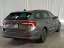 Skoda Octavia 1.5 TSI Ambition