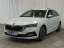 Skoda Octavia 1.5 TSI Ambition