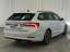 Skoda Octavia 1.5 TSI Ambition