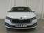 Skoda Octavia 1.5 TSI Ambition