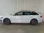 Skoda Octavia 1.5 TSI Ambition