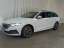 Skoda Octavia 1.5 TSI Ambition