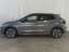 Skoda Fabia 1.0 TSI Ambition