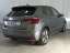 Skoda Fabia 1.0 TSI Ambition