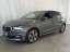 Skoda Fabia 1.0 TSI Ambition