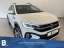 Volkswagen Taigo 1.5 TSI R-Line