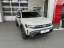 Dacia Duster 4WD TCe 130