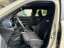 Dacia Duster 4WD TCe 130