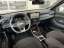 Dacia Duster 4WD TCe 130