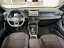 Dacia Duster 4WD TCe 130