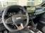 Dacia Duster 4WD TCe 130