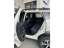 Dacia Duster 4WD TCe 130