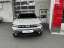 Dacia Duster 4WD TCe 130