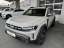 Dacia Duster 4WD TCe 130