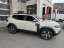 Dacia Duster 4WD TCe 130