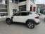 Dacia Duster 4WD TCe 130