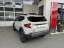 Dacia Duster 4WD TCe 130