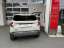 Dacia Duster 4WD TCe 130