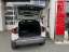 Dacia Duster 4WD TCe 130