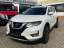 Nissan X-trail DIG-T Tekna