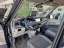 Volkswagen T7 Multivan 2.0 TDI DSG Lang Life