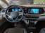 Volkswagen T7 Multivan 2.0 TDI DSG Lang Life