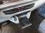 Volkswagen T7 Multivan 2.0 TDI DSG Lang Life