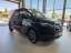 Volkswagen T7 Multivan 2.0 TDI DSG Lang Life