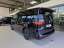 Volkswagen T7 Multivan 2.0 TDI DSG Lang Life