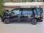 Volkswagen T7 Multivan 2.0 TDI DSG Lang Life