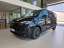 Volkswagen T7 Multivan 2.0 TDI DSG Lang Life