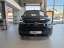 Volkswagen T7 Multivan 2.0 TDI DSG Lang Life