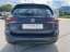 Fiat Tipo MultiJet Station wagon