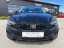 Fiat Tipo MultiJet Station wagon