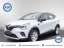 Renault Captur Business Line