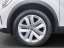 Renault Captur Business Line