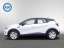 Renault Captur Business Line