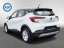 Renault Captur Business Line